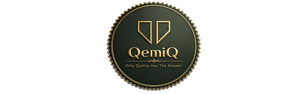 Qemiq